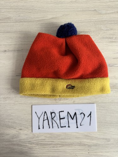 Cappello vintage alpino - , lowe