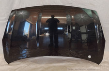 664001J000 Cofano ant.  HYUNDAI i20 1.6 CRDi VGT Ber. 5p/d/1582cc