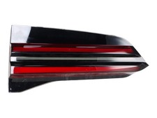 Fanale posteriore interno