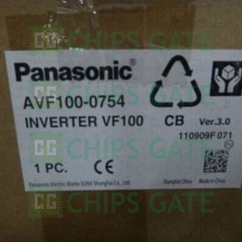 1pz nuovo panasonic inverter - 1pz,
