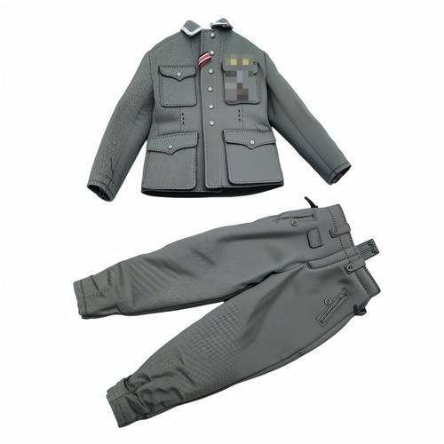 Did d80188 wwii - d80188, modellino