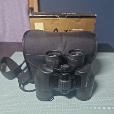 Nikon Action 8x40 binocolo
