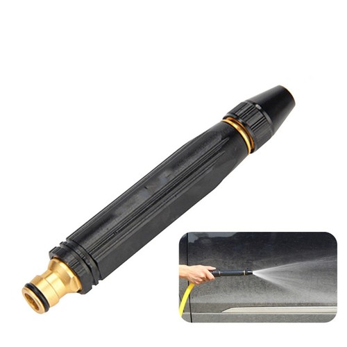 Kit ugelli tubo - tubo, per