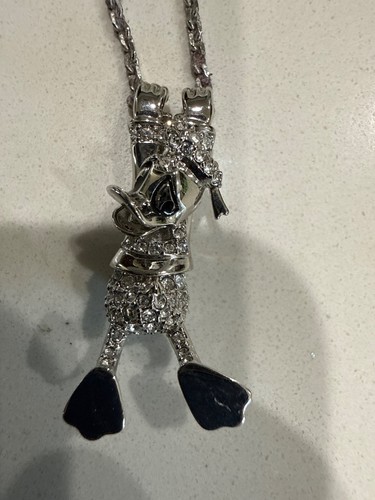 Authentic swarovski pave - authentic,