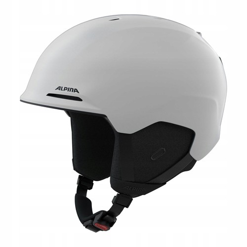 Casco sci - casco,