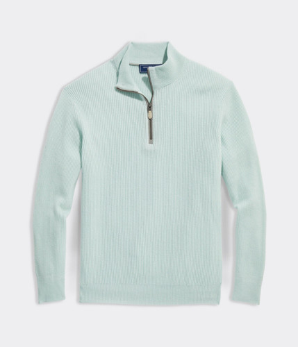 Maglione uomo vineyard vines - uomo,