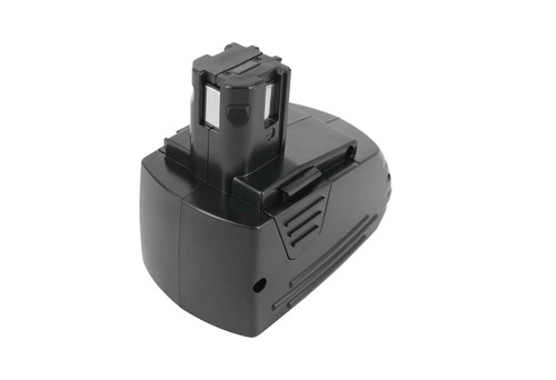 Batteria 3300 mah per - v,
