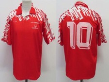 TOMBOLO PADOVA MAGLIA SHIRT