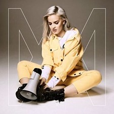 [CD] Speak Your Mind 2 Bonus