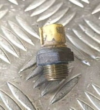 SUZUKI BURGMAN AN 650 2003