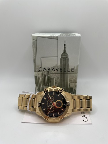 Orologio polso uomo - da,