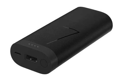 Power bank fast - power,