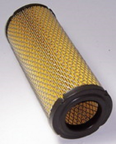 Filtro aria per takeuchi tb145 - aria,
