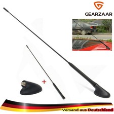 Antenna tetto antenna radio