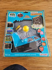 console joystick manette Ms