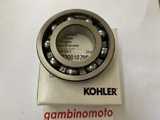 CUSCINETTO BANCO MOTORE