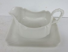 Graziosa Salsiera Antica IN