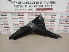 Carena fianchetto sinistra Yamaha XT 660 x anno 2004 2016