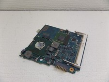 Sony Vaio PCG 4N1L motherboard