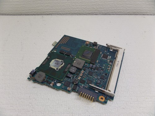 Sony vaio pcg 4n1l motherboard - sony,