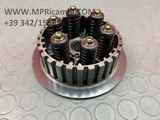 BOSS CLUTCH CENTER BASKET OUTER 800085390 HUSQVARNA WR 250 2T 2000 2001