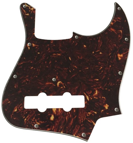 Nuovo battipenna chitarra - , 4