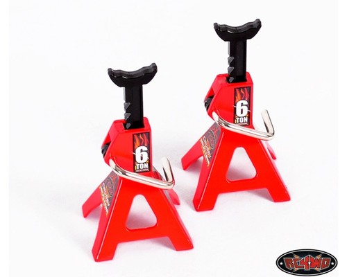 Rc4wd chubby ton - rc4wd,