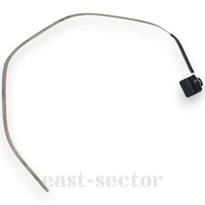 Antenna AN PRC112 MOTOROLA