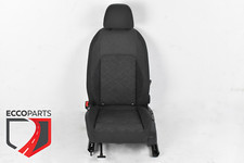Sedile Sinistro 5WA881105D VW GOLF VIII 8 RHD