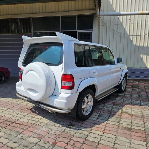 Per jdm mitsubishi - per,
