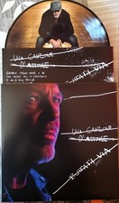 Vasco Rossi 45 Giri Picture