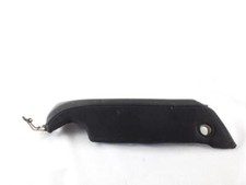 4F0885704C38M FIANCHETTO LATERALE SEDILI POSTERIORI LATO DESTRO IN PELLE AUDI A6