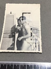 Aeronautica Militare,bagni Di Lavagna,allievi Al Mare,scuola Specialisti, FS69