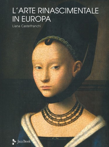 Arte rinascimentale in - rinascimentale,