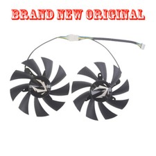 Ventola grafica 87MM GA92A2H