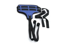 IMBRAGATURA PELVICA LARGE CM