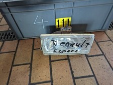 Faro Originale Renault Espace