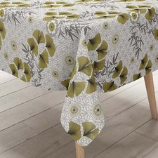 Tovaglia in tela cerata