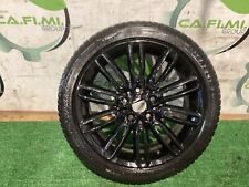CERCHIO IN LEGA PER MINI One 3° Serie 205/45R17 (13>)
