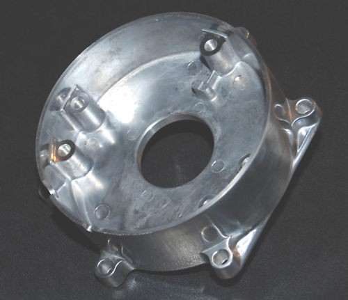 Per kawasaki 900 z1000 - kawasaki,