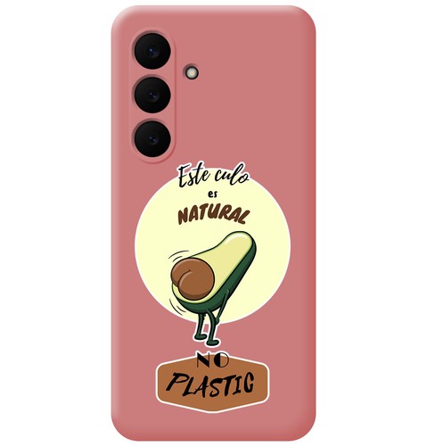 Cover silicone liquido - cover,