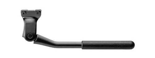 Mooi bicycle side stand - bicycle,