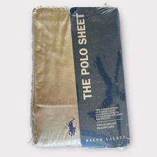 Ralph Lauren POLO Pony Logo