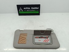 PARASOLE ALETTA LATO