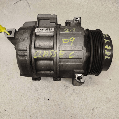 002 230 11 compressore - 002,