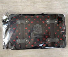 Borsa a tracolla Kingdom