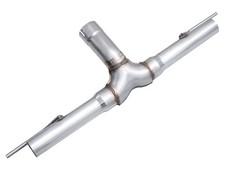 AWE Tuning 3820-11658 22-24