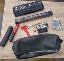 Kit stradale mini bmw con - kit,