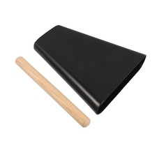  Campanaccio Mucca Strumento