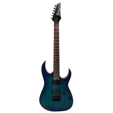Ibanez RG6003FM 1P-05